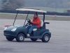 GOLF CART