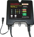 BATTER MINDER 12248