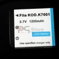 CAMCORDER BATTERIES MOST FROM $19.95 to $34.95