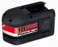 CORDLESS TOOL PACKS MOST FROM $19.95 TO $79.95