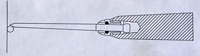 FLEX-POINT DART SETS